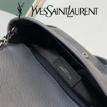 583103-2 YSL 新款NIKI CHAINWALLET