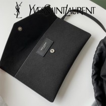 YSL-11  YSL聖羅蘭新款原版皮新款購物袋