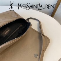 YSL 577124-3 Niki系列BODYBAG
