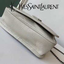 583103-1 YSL 新款NIKI CHAINWALLET
