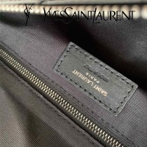 YSL 577124 Niki系列BODYBAG