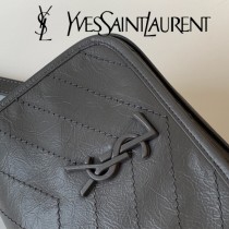 583103-2 YSL 新款NIKI CHAINWALLET
