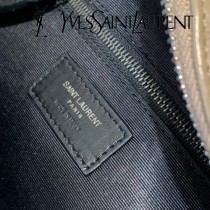 YSL 577124-3 Niki系列BODYBAG