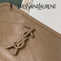 583103 YSL 新款NIKI CHAINWALLET