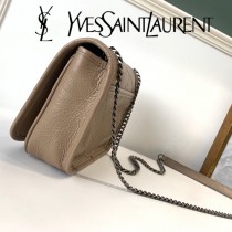 583103 YSL 新款NIKI CHAINWALLET