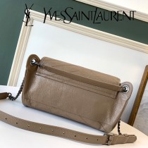 YSL 577124-3 Niki系列BODYBAG