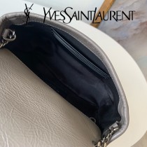 583103-6 YSL 新款NIKI CHAINWALLET