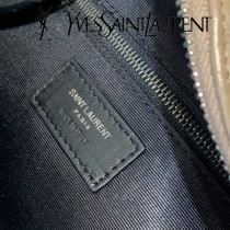 YSL 577124-2 Niki系列BODYBAG