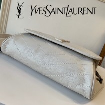 YSL 577124-1 Niki系列BODYBAG