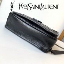 583103-3 YSL 新款NIKI CHAINWALLET