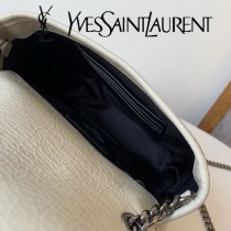 583103-1 YSL 新款NIKI CHAINWALLET