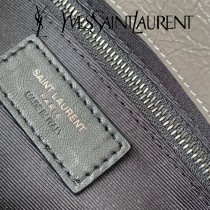 583103-6 YSL 新款NIKI CHAINWALLET