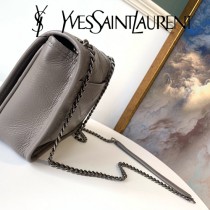 583103-6 YSL 新款NIKI CHAINWALLET