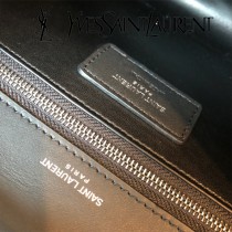 YSL-08 YSL聖羅蘭新款信封包