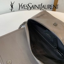 YSL 577124-4 Niki系列BODYBAG