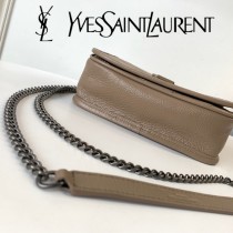 583103 YSL 新款NIKI CHAINWALLET