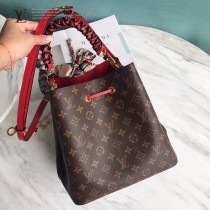M43985-03 頂級品質NÉONOÉ 手袋