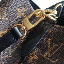 M43985-01 頂級品質NÉONOÉ 手袋