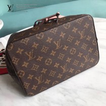 M43985-02 頂級品質NÉONOÉ 手袋