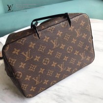M43985-01 頂級品質NÉONOÉ 手袋