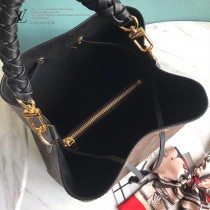 M43985-01 頂級品質NÉONOÉ 手袋