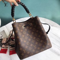 M43985-01 頂級品質NÉONOÉ 手袋