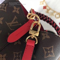 M43985-03 頂級品質NÉONOÉ 手袋