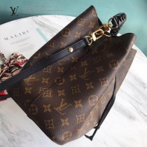 M43985-01 頂級品質NÉONOÉ 手袋