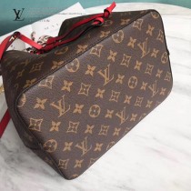 M43985-03 頂級品質NÉONOÉ 手袋