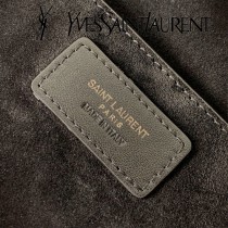 YSL-13 YSL新款Niki小号寫斜挎包郵差包