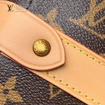 M44752-01  原單品質新款復古箱子包