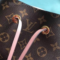 M43985-02 頂級品質NÉONOÉ 手袋