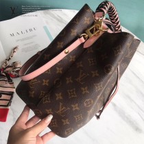 M43985-02 頂級品質NÉONOÉ 手袋