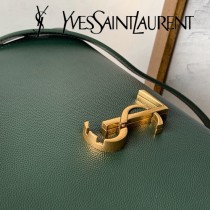 532752-2 YSL聖羅蘭新款原版皮手提斜背包