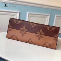 Ｍ44576 新款原版皮ONTHEGO 手袋 購物袋