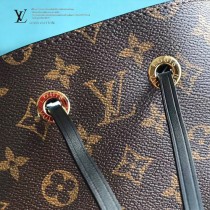 M43985-01 頂級品質NÉONOÉ 手袋