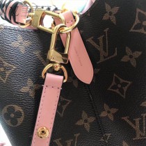 M43985-02 頂級品質NÉONOÉ 手袋