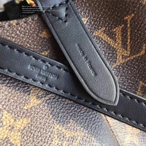 M43985-01 頂級品質NÉONOÉ 手袋