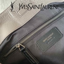 YSL型號577999 Niki shoppingbag 購物袋