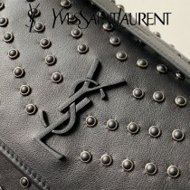 YSL-22