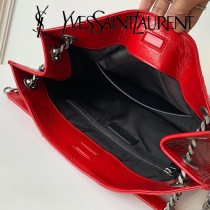 YSL型號577999-5 Niki shoppingbag 購物袋