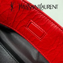 YSL型號577999-5 Niki shoppingbag 購物袋