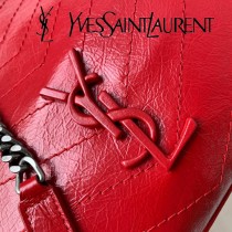 YSL型號577999-5 Niki shoppingbag 購物袋