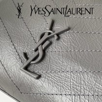 YSL型號577999-4 Niki shoppingbag 購物袋