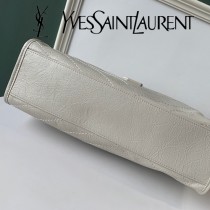 YSL型號577999-6 Niki shoppingbag 購物袋