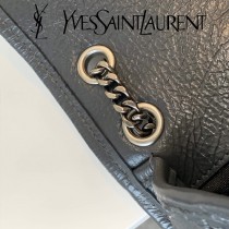 YSL-19-2 YSL新款Niki小號 斜挎包郵差包
