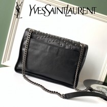 YSL-22