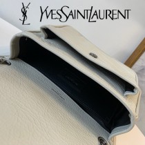 YSL-19-1 YSL新款Niki小號 斜挎包郵差包