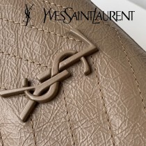YSL型號577999-1 Niki shoppingbag 購物袋