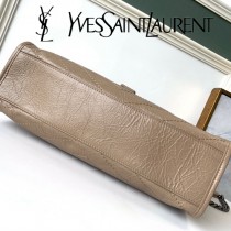 YSL型號577999-1 Niki shoppingbag 購物袋